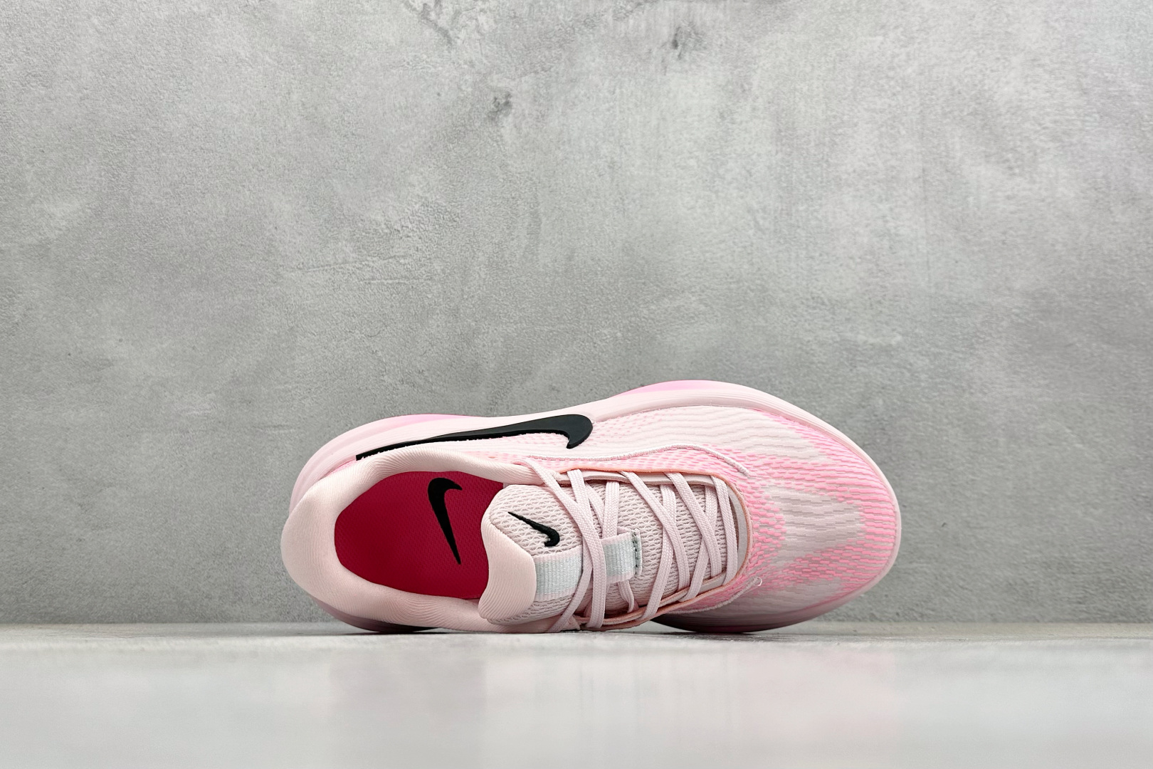 Nike Zoom Vomero 舒适减震防滑 低帮跑步鞋 YC2661-008-莆田鞋,莆田鞋货源,高仿鞋,高仿鞋货源,安福档口,莆田高仿鞋,莆田鞋批发,高仿鞋批发,莆田高仿运动鞋,高仿运动鞋,莆田运动鞋 Nike Zoom Vomero 舒适减震防滑 低帮跑步鞋 YC2661-008