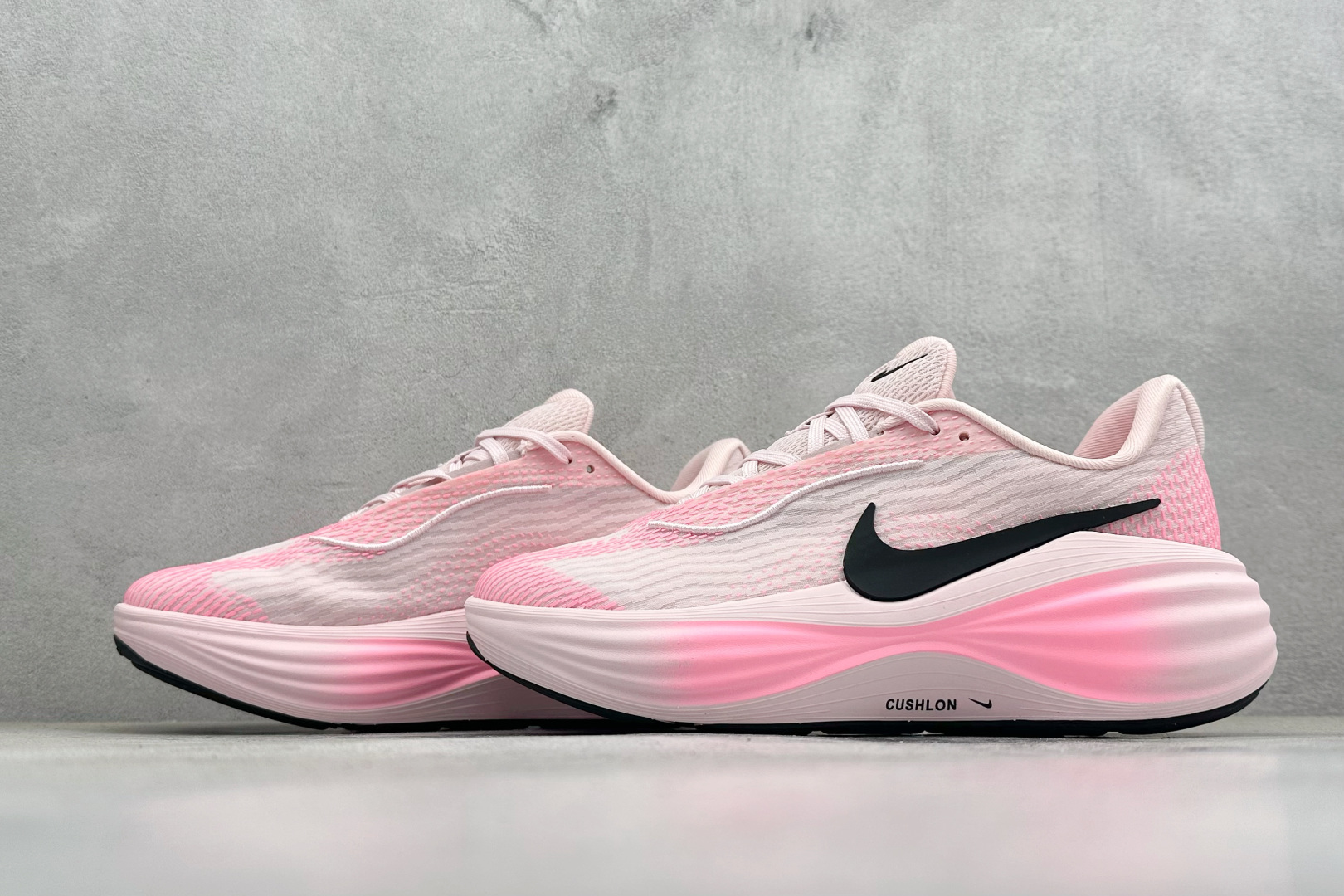 Nike Zoom Vomero 舒适减震防滑 低帮跑步鞋 YC2661-008-莆田鞋,莆田鞋货源,高仿鞋,高仿鞋货源,安福档口,莆田高仿鞋,莆田鞋批发,高仿鞋批发,莆田高仿运动鞋,高仿运动鞋,莆田运动鞋 Nike Zoom Vomero 舒适减震防滑 低帮跑步鞋 YC2661-008