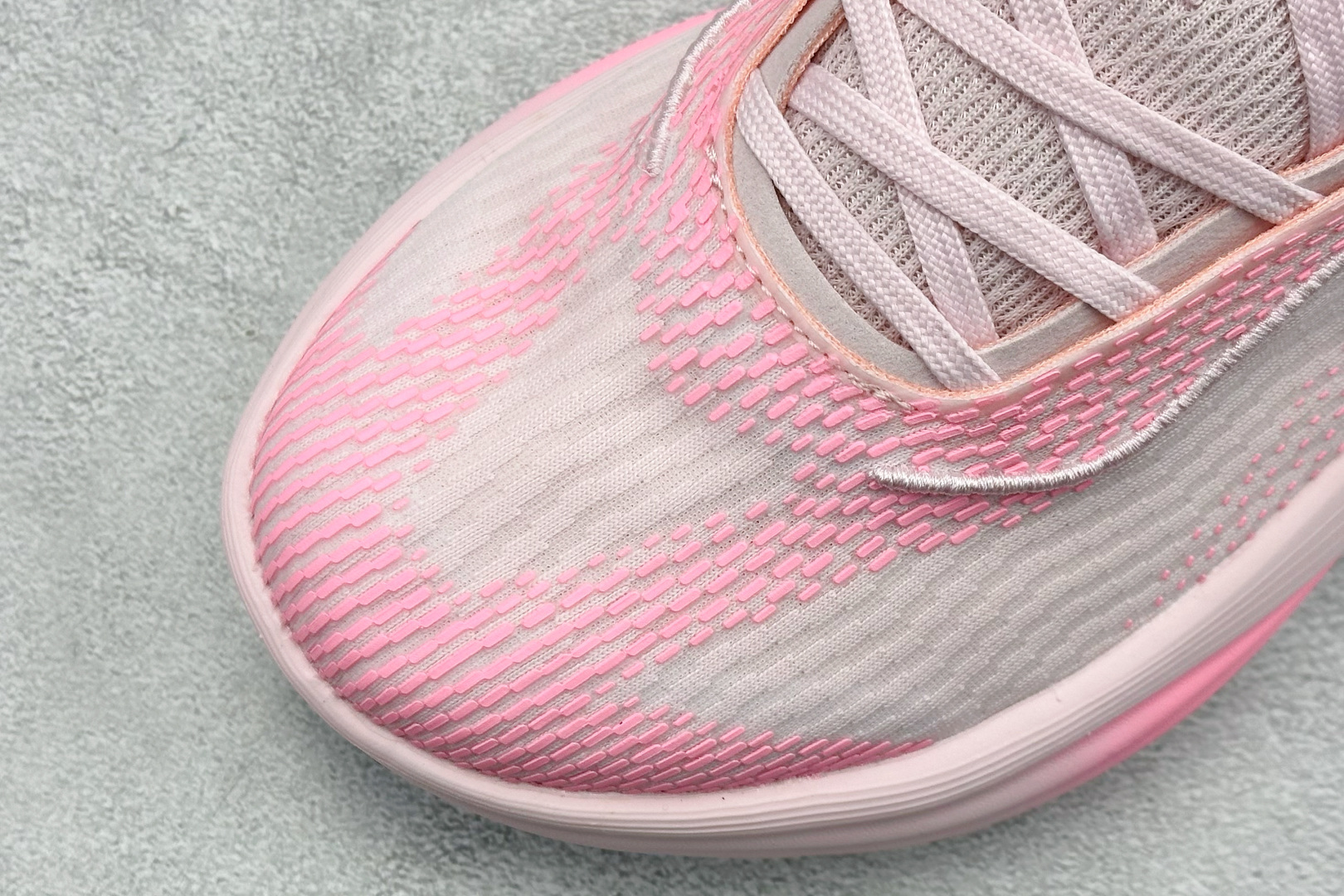 Nike Zoom Vomero 舒适减震防滑 低帮跑步鞋 YC2661-008-莆田鞋,莆田鞋货源,高仿鞋,高仿鞋货源,安福档口,莆田高仿鞋,莆田鞋批发,高仿鞋批发,莆田高仿运动鞋,高仿运动鞋,莆田运动鞋 Nike Zoom Vomero 舒适减震防滑 低帮跑步鞋 YC2661-008