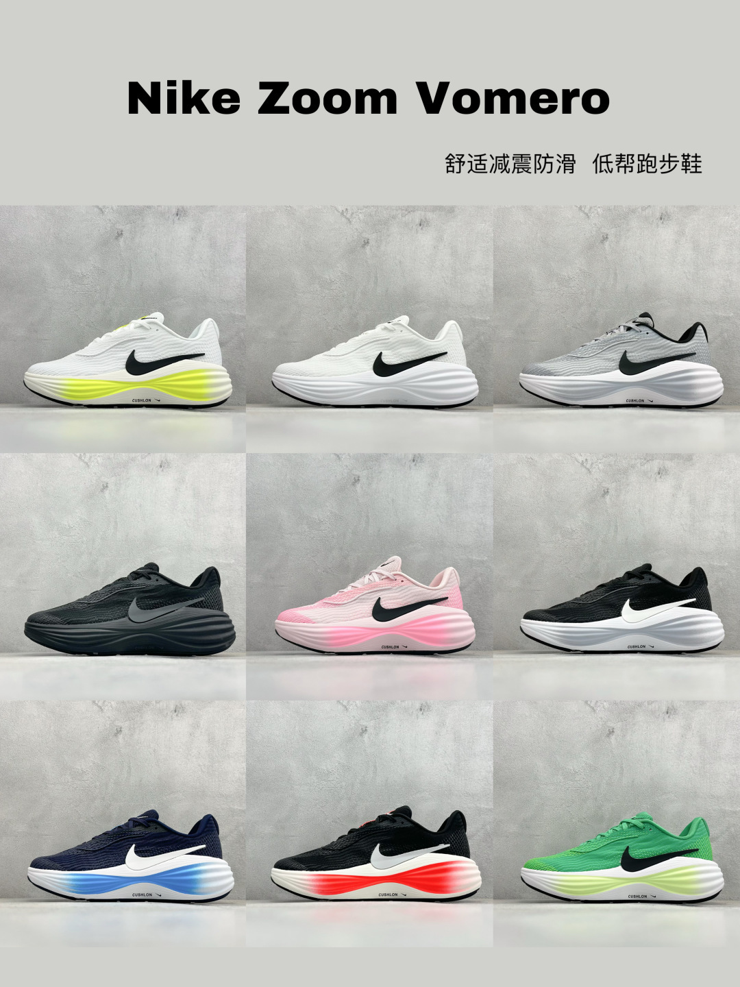 _dj49sLMZA3Z7qM-4C-QpqHPvr36Oo9gjKKtg5_A