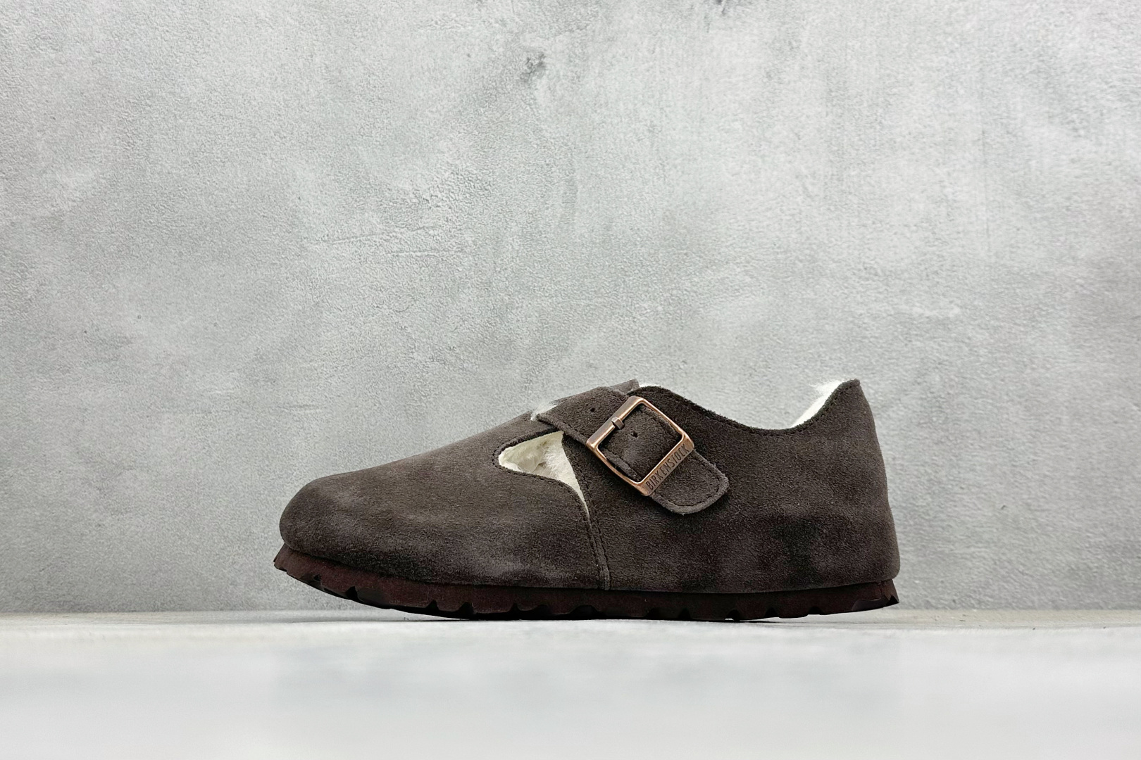 _dgv9syadWBJWre6farjsJ6zkIzFgRub8mCQd-NQ