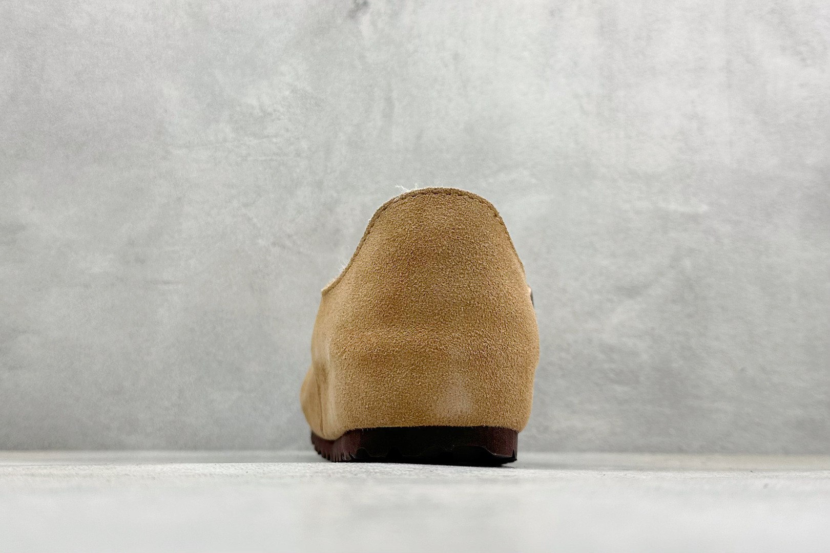 Birkenstock 博肯全包加绒系列 代工厂工艺 品质看得见 London-Shearling内里羊毛 1013309-莆田鞋,莆田鞋货源,高仿鞋,高仿鞋货源,安福档口,莆田高仿鞋,莆田鞋批发,高仿鞋批发,莆田高仿运动鞋,高仿运动鞋,莆田运动鞋 Birkenstock 博肯全包加绒系列 代工厂工艺 品质看得见 London-Shearling内里羊毛 1013309