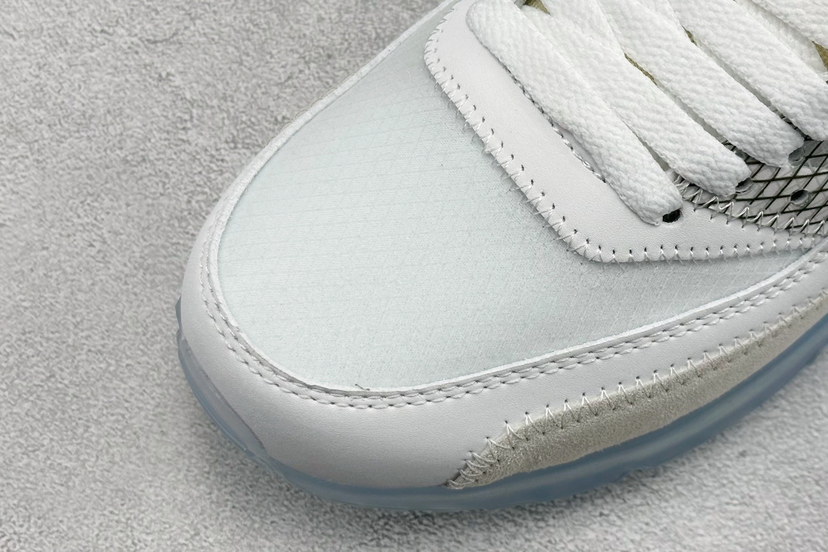 Off-White x Nike Air Max 90”Black”90初代系列低帮复古百搭气垫休闲运动慢跑鞋 AA7293-100-莆田鞋,莆田鞋货源,高仿鞋,高仿鞋货源,安福档口,莆田高仿鞋,莆田鞋批发,高仿鞋批发,莆田高仿运动鞋,高仿运动鞋,莆田运动鞋 Off-White x Nike Air Max 90”Black”90初代系列低帮复古百搭气垫休闲运动慢跑鞋 AA7293-100