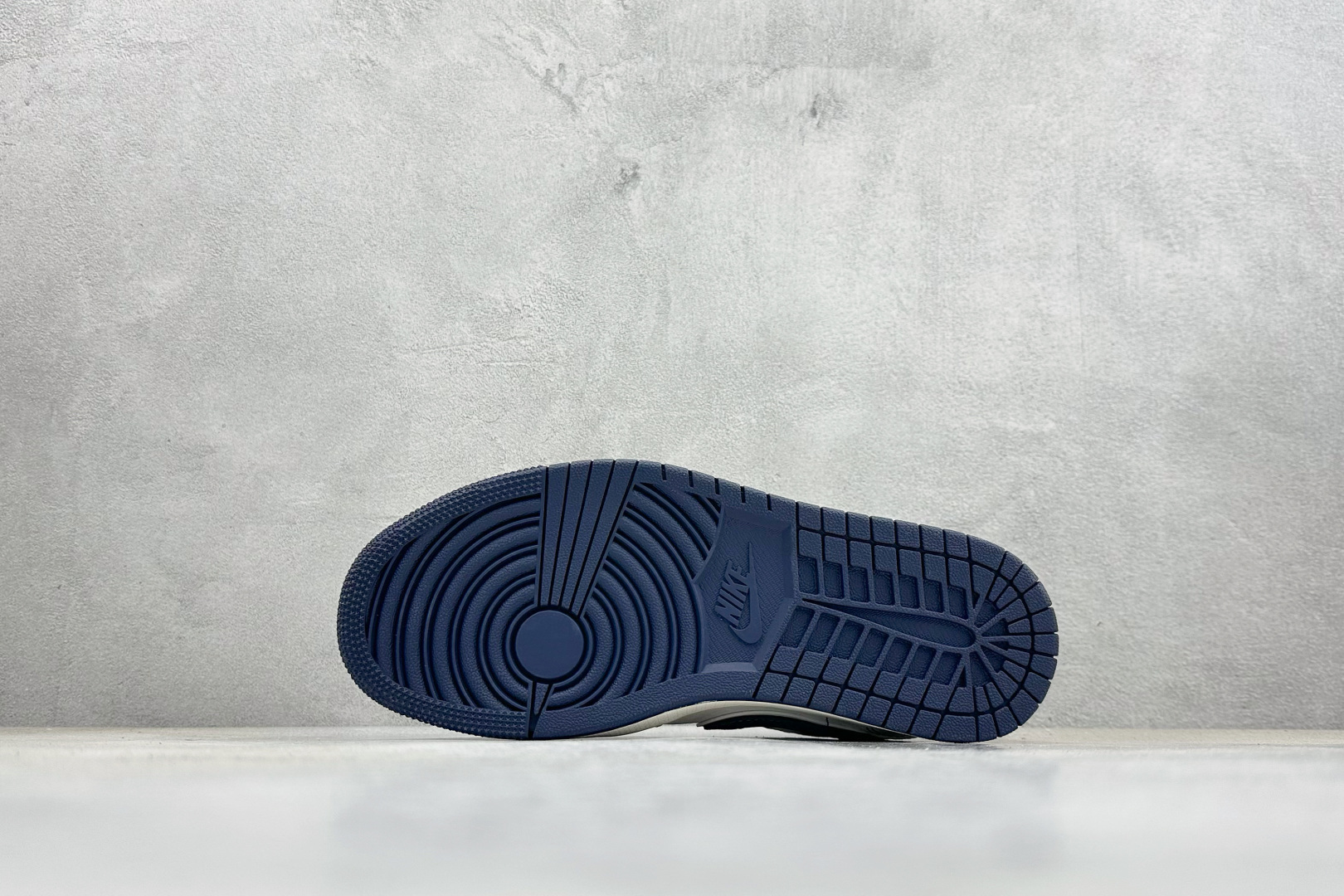 Air Jordan 1 Low AJ1 乔1 斯图西联名 高端定制 低帮复古篮球鞋 YX5066-316