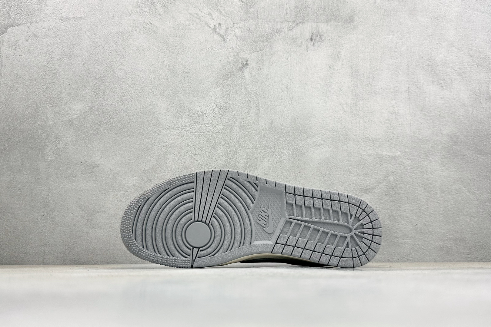 Air Jordan 1 Low AJ1 乔1 斯图西联名 高端定制 倒钩低帮复古篮球鞋 CS5288-501-莆田鞋,莆田鞋货源,高仿鞋,高仿鞋货源,安福档口,莆田高仿鞋,莆田鞋批发,高仿鞋批发,莆田高仿运动鞋,高仿运动鞋,莆田运动鞋 Air Jordan 1 Low AJ1 乔1 斯图西联名 高端定制 倒钩低帮复古篮球鞋 CS5288-501