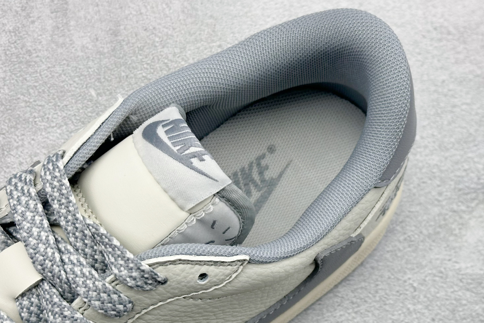 Air Jordan 1 Low AJ1 乔1 斯图西联名 高端定制 倒钩低帮复古篮球鞋 CS5288-501-莆田鞋,莆田鞋货源,高仿鞋,高仿鞋货源,安福档口,莆田高仿鞋,莆田鞋批发,高仿鞋批发,莆田高仿运动鞋,高仿运动鞋,莆田运动鞋 Air Jordan 1 Low AJ1 乔1 斯图西联名 高端定制 倒钩低帮复古篮球鞋 CS5288-501