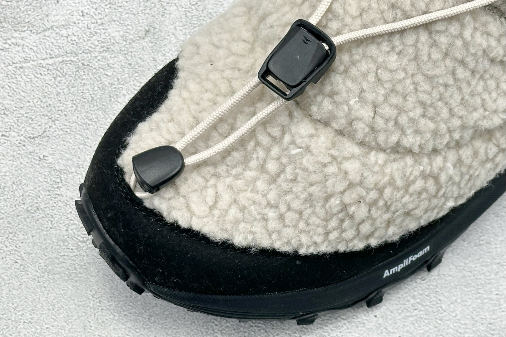 Asics Gel-Sonoma WT 亚瑟士秋冬加绒休闲生活鞋 1203B036-020