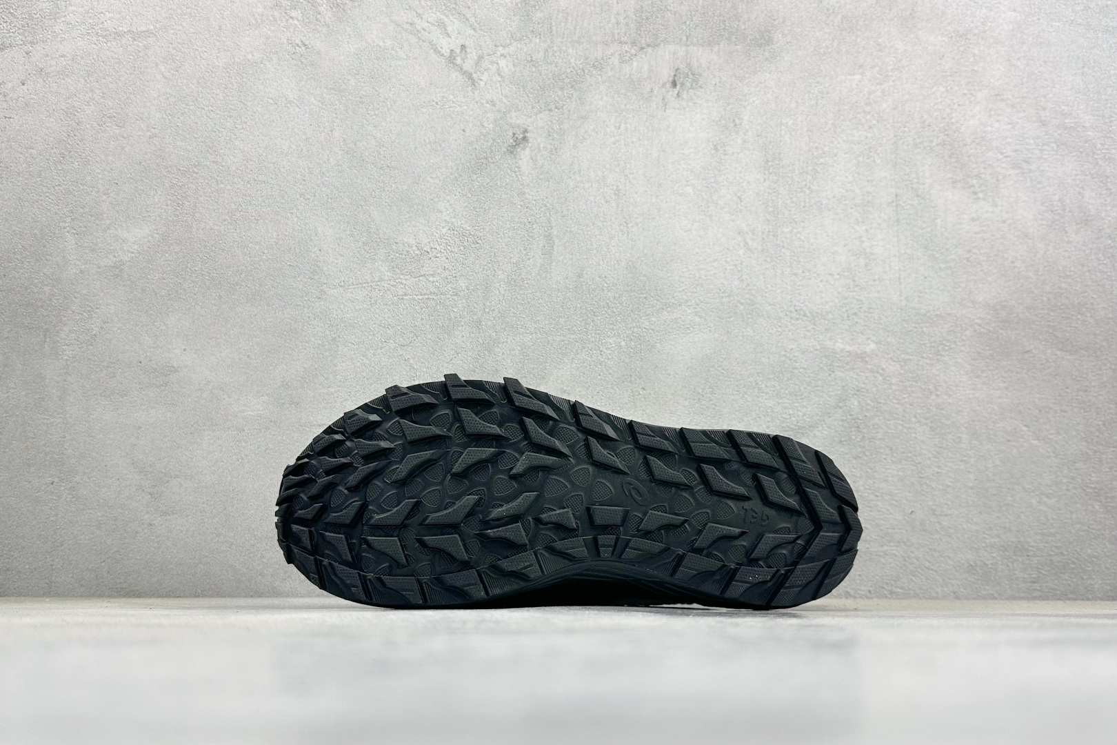 Asics Gel-Sonoma WT 亚瑟士秋冬加绒休闲生活鞋 1203B036-020