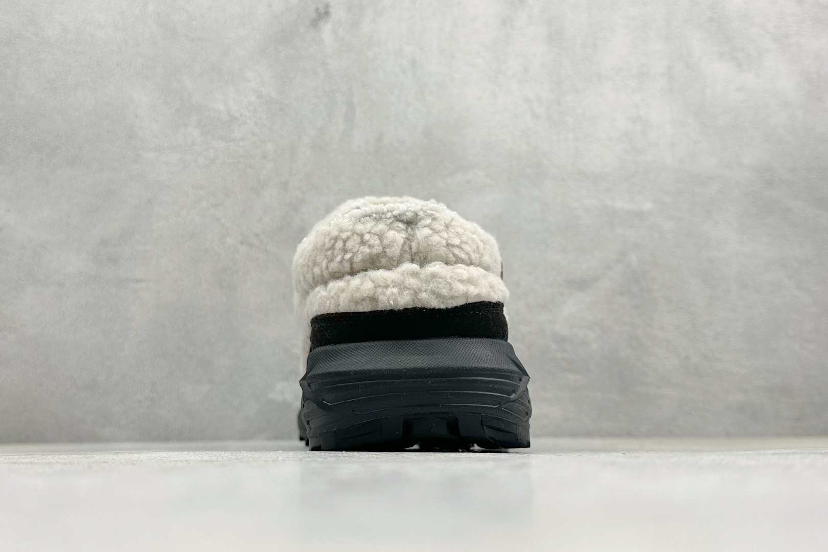 Asics Gel-Sonoma WT 亚瑟士秋冬加绒休闲生活鞋 1203B036-020