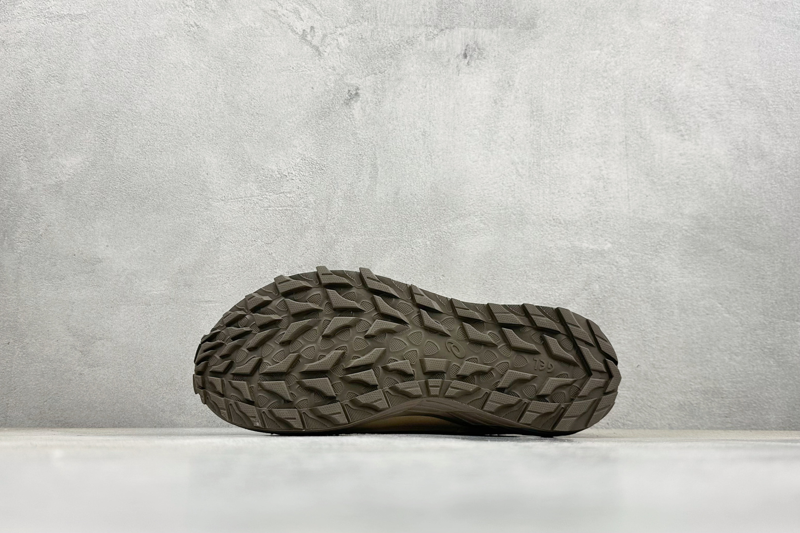 Asics Gel-Sonoma WT 亚瑟士秋冬加绒休闲生活鞋 1203B036-200