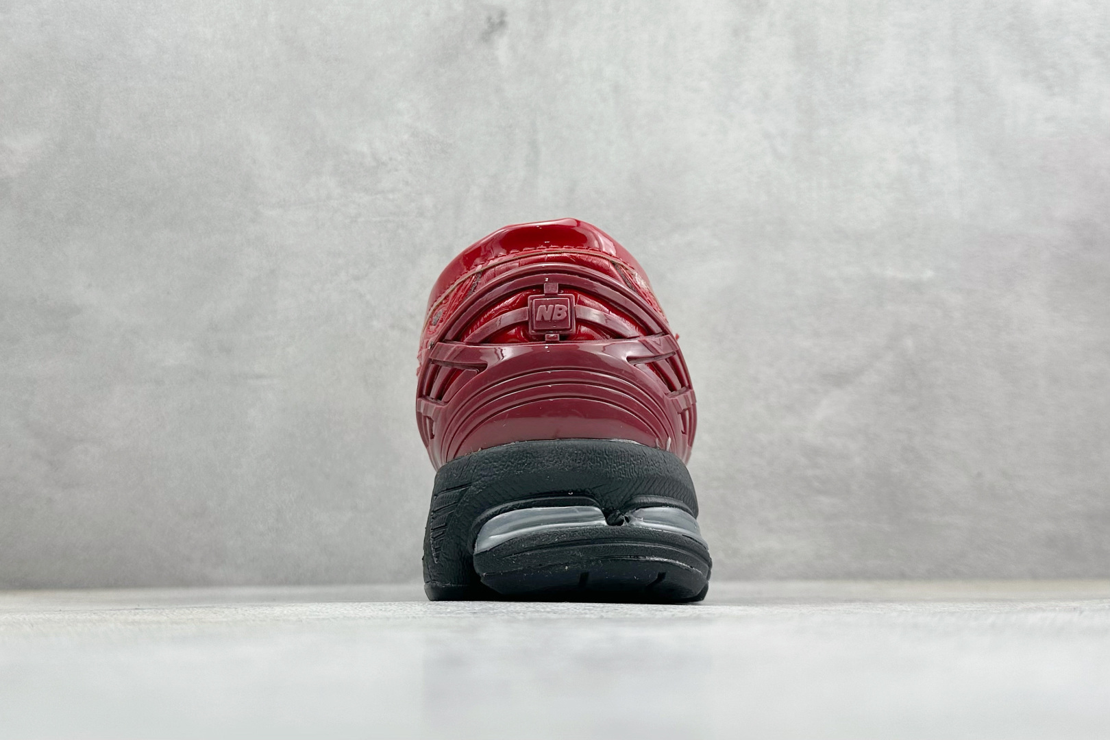 RA版New Balance 1906一脚蹬 减震防滑耐磨 低帮 生活休闲鞋 U1906LCS