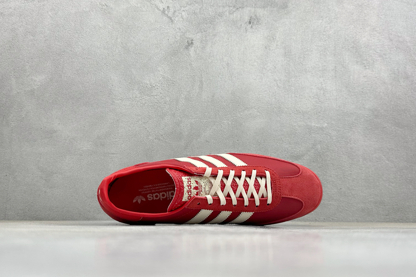 ML版AD Originals SL 72 RS 休闲防滑耐磨低帮板鞋 IE3475-莆田鞋,莆田鞋货源,高仿鞋,高仿鞋货源,安福档口,莆田高仿鞋,莆田鞋批发,高仿鞋批发,莆田高仿运动鞋,高仿运动鞋,莆田运动鞋 ML版AD Originals SL 72 RS 休闲防滑耐磨低帮板鞋 IE3475