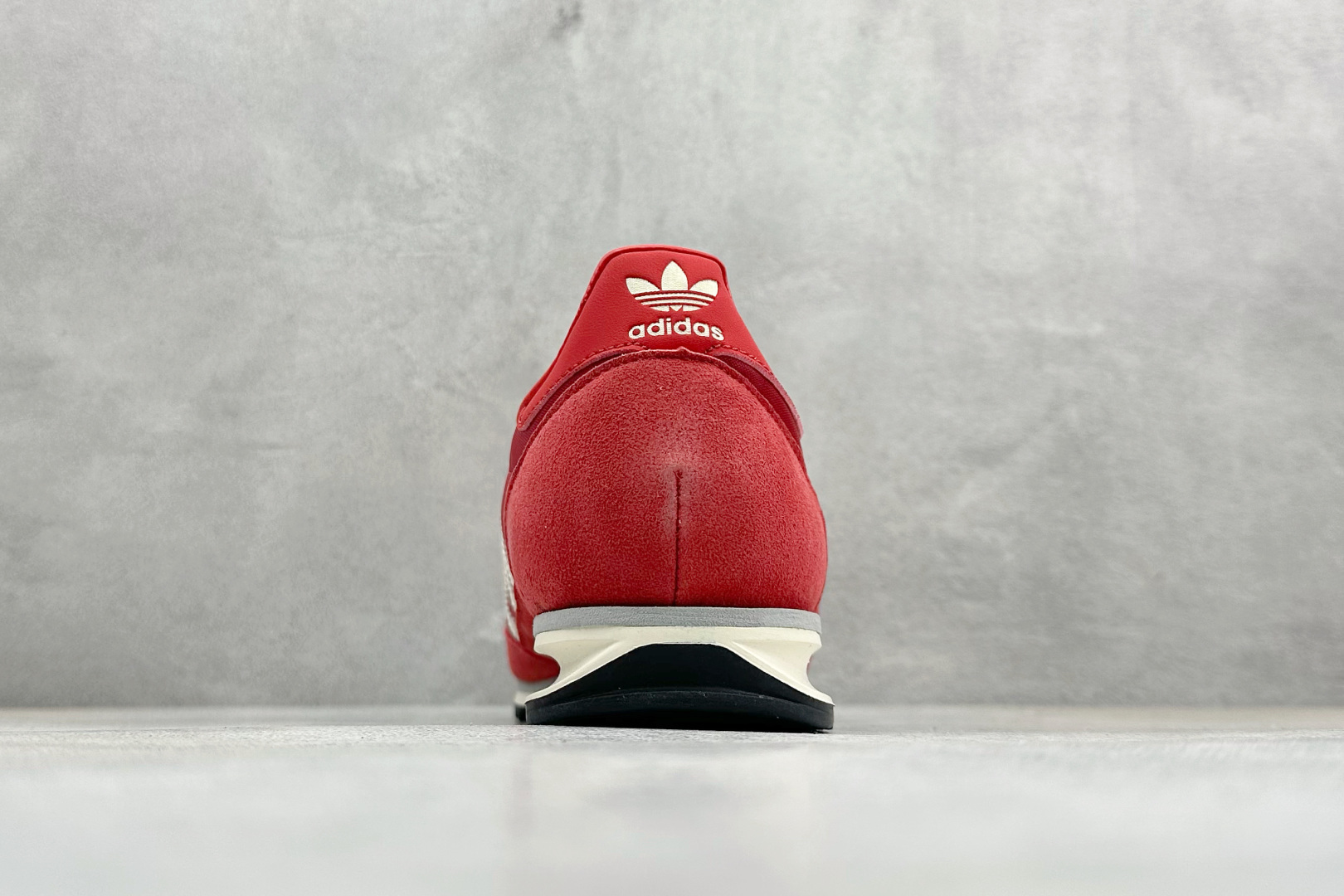 ML版AD Originals SL 72 RS 休闲防滑耐磨低帮板鞋 IE3475-莆田鞋,莆田鞋货源,高仿鞋,高仿鞋货源,安福档口,莆田高仿鞋,莆田鞋批发,高仿鞋批发,莆田高仿运动鞋,高仿运动鞋,莆田运动鞋 ML版AD Originals SL 72 RS 休闲防滑耐磨低帮板鞋 IE3475