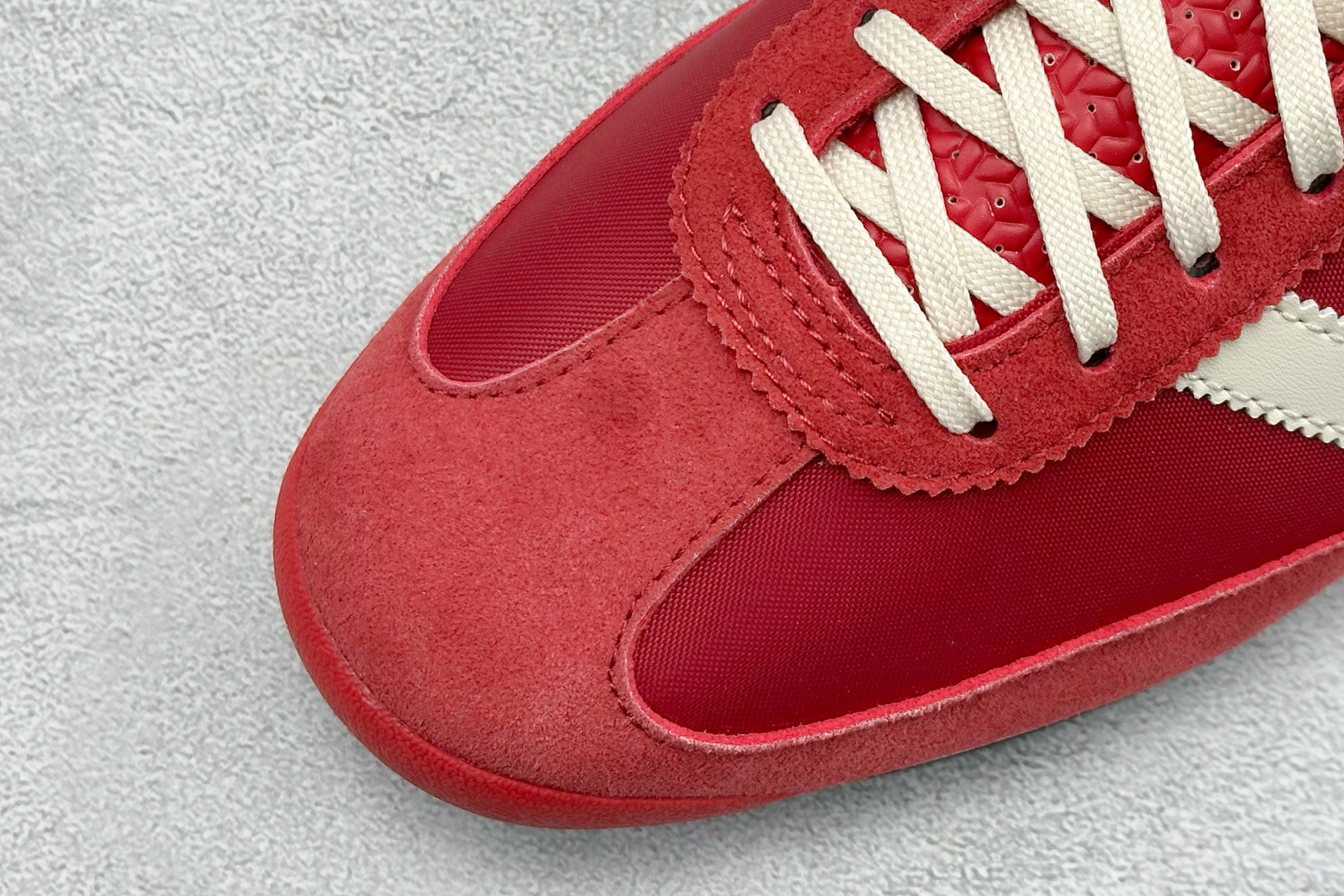 ML版AD Originals SL 72 RS 休闲防滑耐磨低帮板鞋 IE3475-莆田鞋,莆田鞋货源,高仿鞋,高仿鞋货源,安福档口,莆田高仿鞋,莆田鞋批发,高仿鞋批发,莆田高仿运动鞋,高仿运动鞋,莆田运动鞋 ML版AD Originals SL 72 RS 休闲防滑耐磨低帮板鞋 IE3475