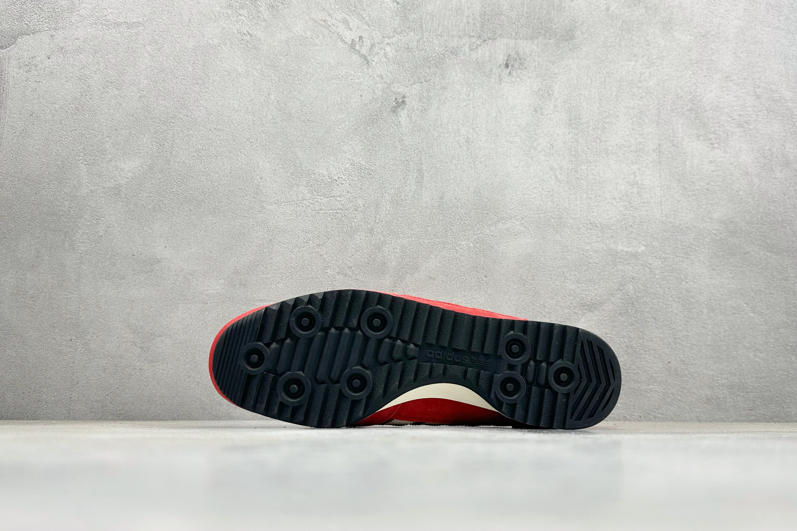 ML版AD Originals SL 72 RS 休闲防滑耐磨低帮板鞋 IE3475-莆田鞋,莆田鞋货源,高仿鞋,高仿鞋货源,安福档口,莆田高仿鞋,莆田鞋批发,高仿鞋批发,莆田高仿运动鞋,高仿运动鞋,莆田运动鞋 ML版AD Originals SL 72 RS 休闲防滑耐磨低帮板鞋 IE3475