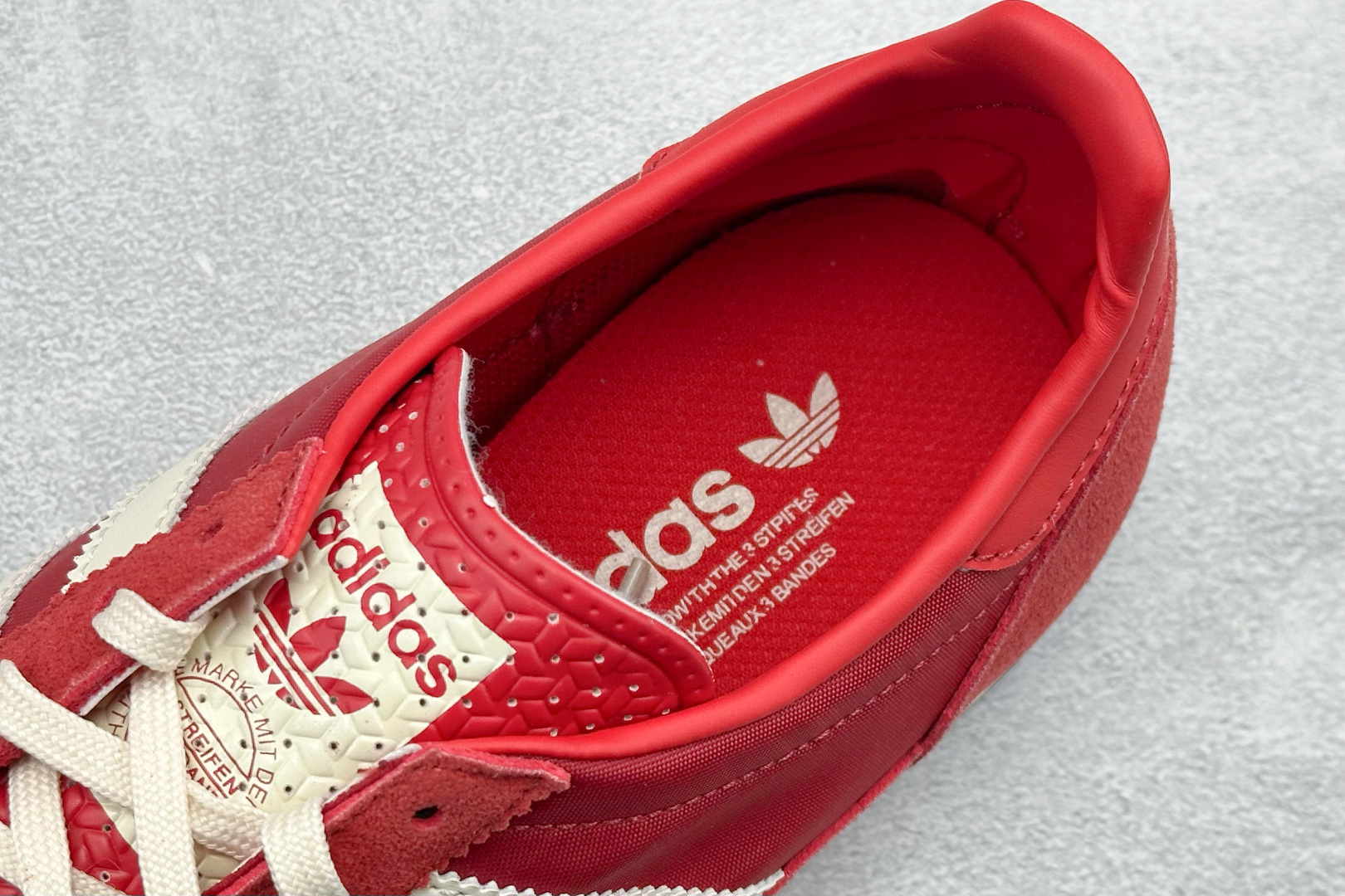 ML版AD Originals SL 72 RS 休闲防滑耐磨低帮板鞋 IE3475-莆田鞋,莆田鞋货源,高仿鞋,高仿鞋货源,安福档口,莆田高仿鞋,莆田鞋批发,高仿鞋批发,莆田高仿运动鞋,高仿运动鞋,莆田运动鞋 ML版AD Originals SL 72 RS 休闲防滑耐磨低帮板鞋 IE3475