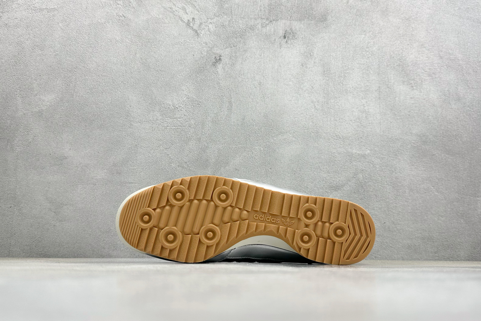 ML版AD Originals SL 72 RS 休闲防滑耐磨低帮板鞋 JH6363