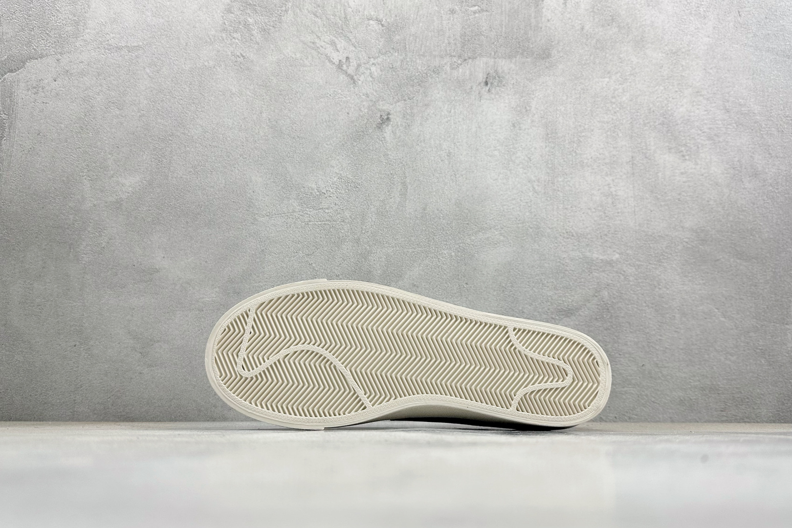 PG版Nike Blazer low 77 JUMBO 马年限定开括者大勾低帮休闲板鞋 DN2158-102