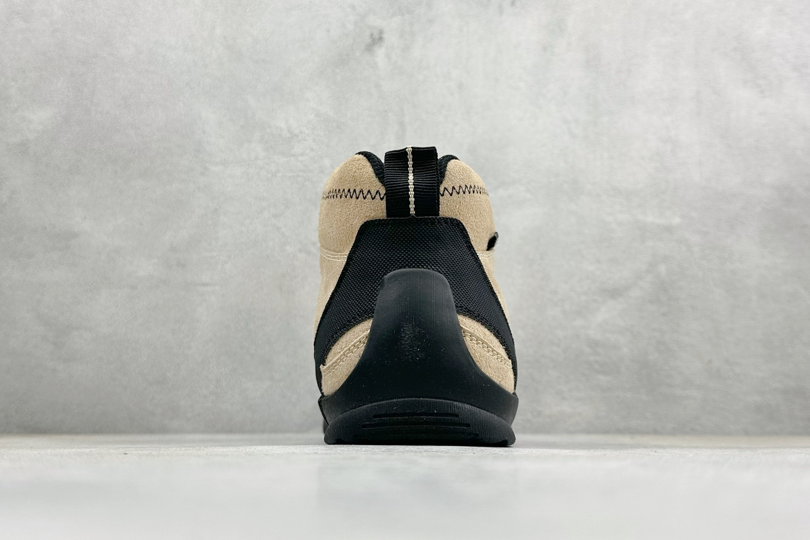 200 Keen 科恩Jasper Rocks SP 贾斯珀都市系列复古低帮系带户外风露营徒步登山运动训练鞋