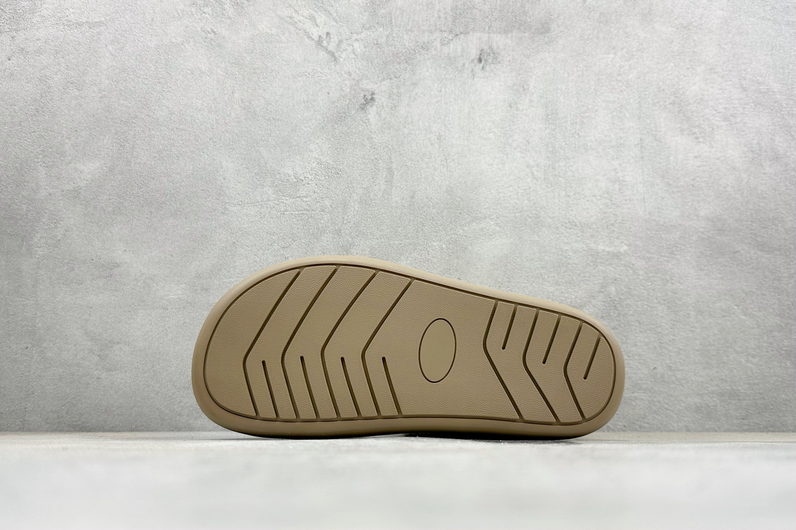 260 UGG 小土豆女神款秋冬羊皮毛一体雪地靴 W/1011665