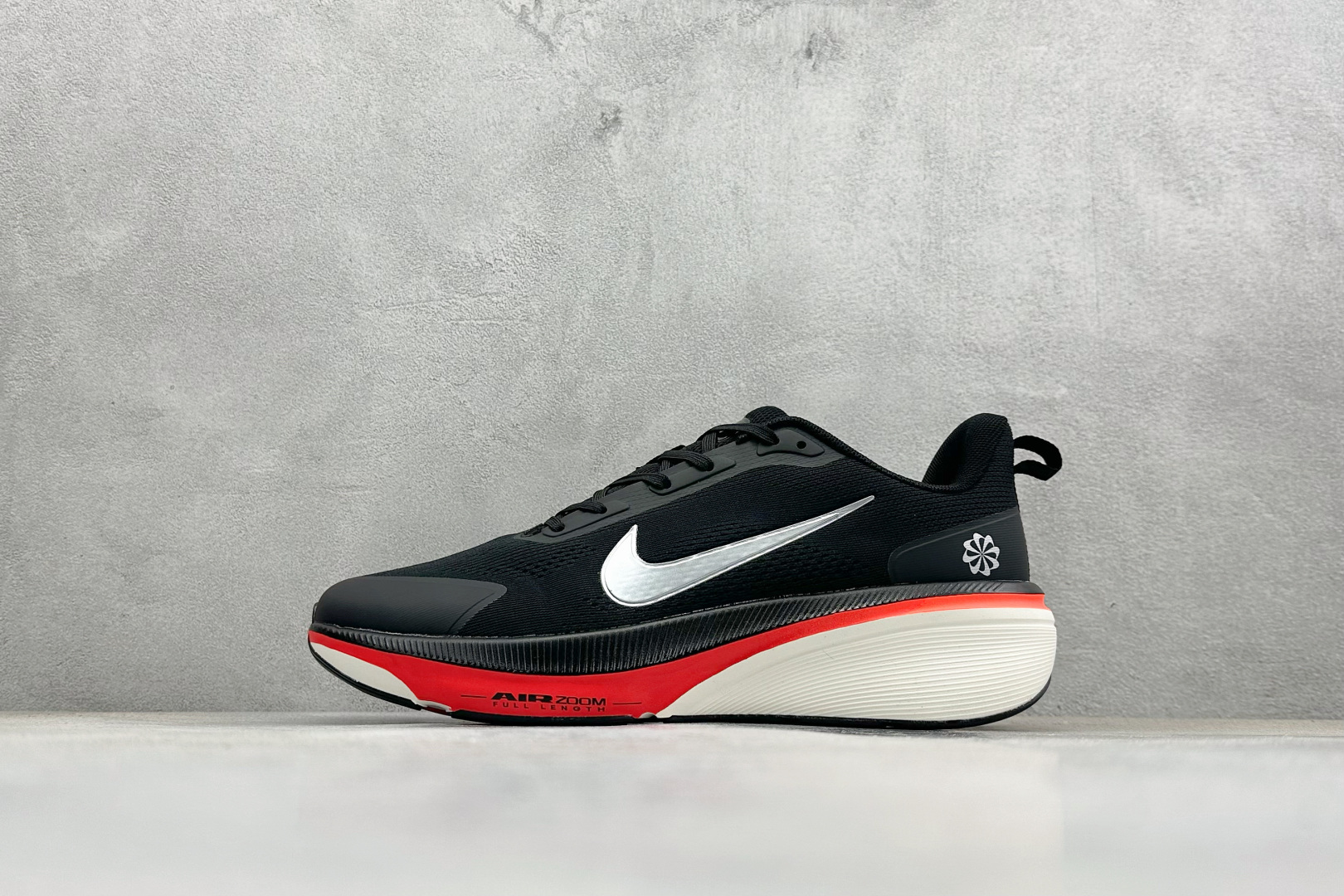 NK Air Zoom Pegasus 42代 耐磨防滑运动跑步鞋 YC6863-003