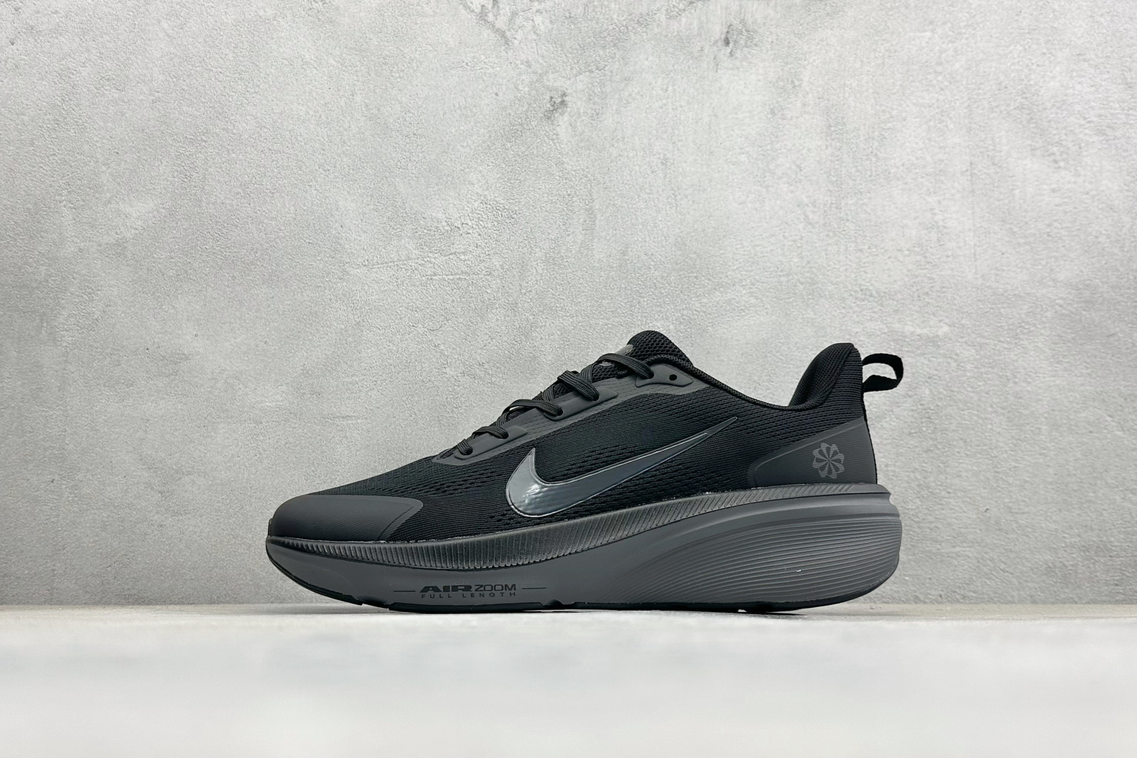 NK Air Zoom Pegasus 42代 耐磨防滑运动跑步鞋 YC6863-003