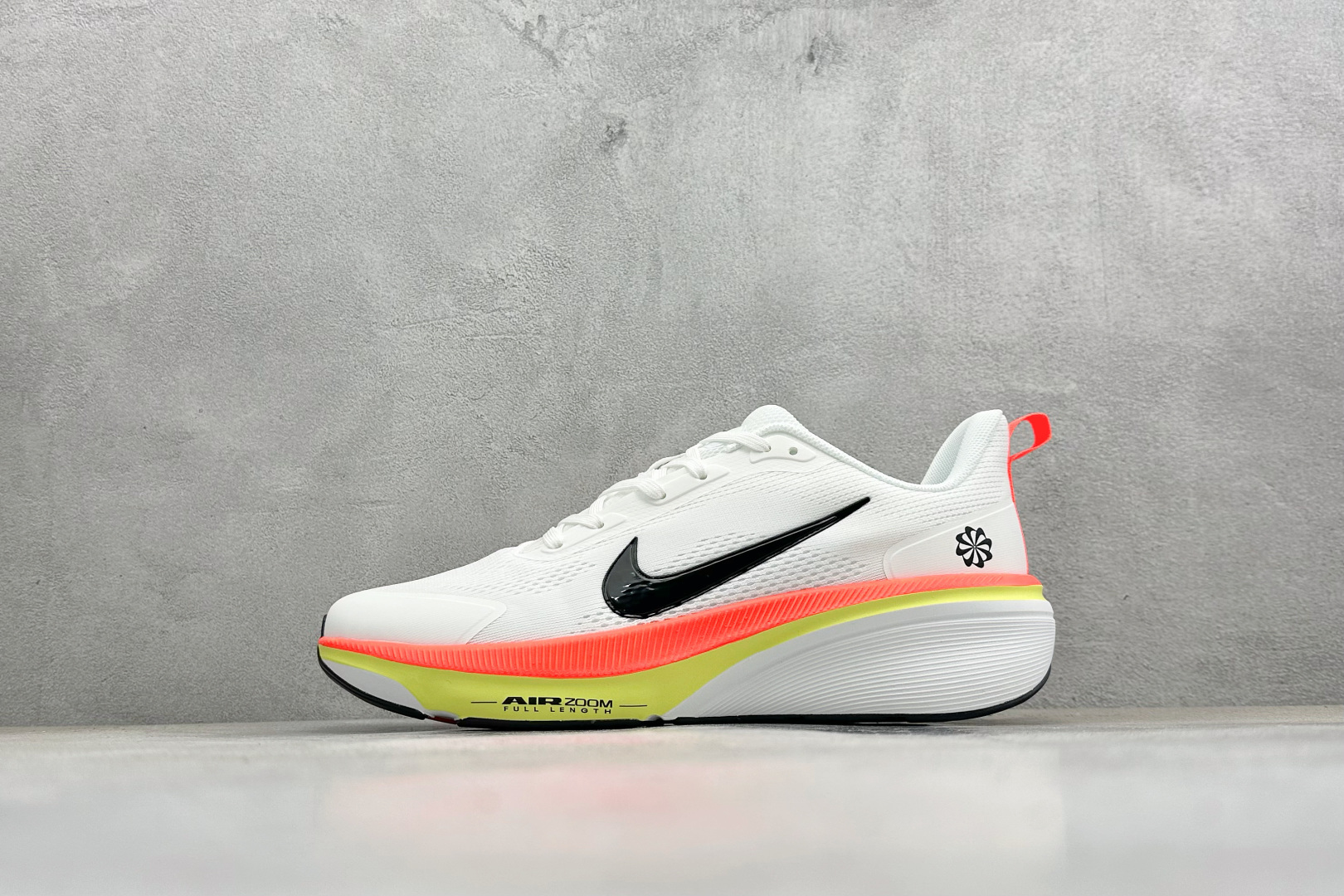 NK Air Zoom Pegasus 42代 耐磨防滑运动跑步鞋 YC6863-003