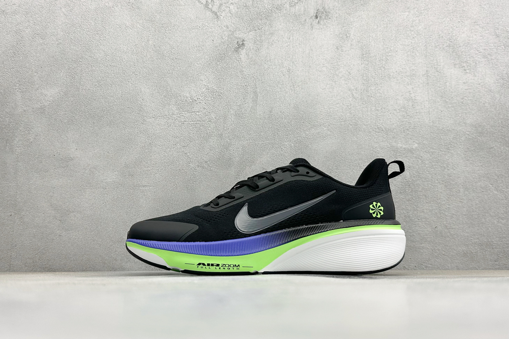 NK Air Zoom Pegasus 42代 耐磨防滑运动跑步鞋 YC6863-003