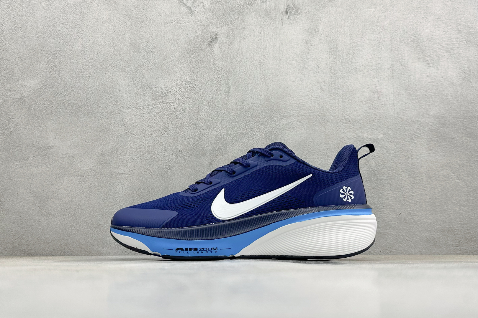 NK Air Zoom Pegasus 42代 耐磨防滑运动跑步鞋 YC6863-003