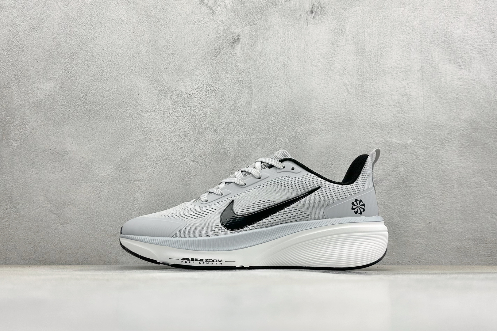 NK Air Zoom Pegasus 42代 耐磨防滑运动跑步鞋 YC6863-003