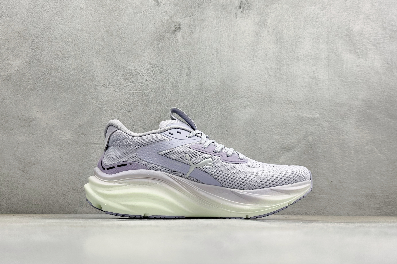 270 PUMA彪马Magnify Nitro 3 舒适百搭经典低帮跑步鞋 311047-07