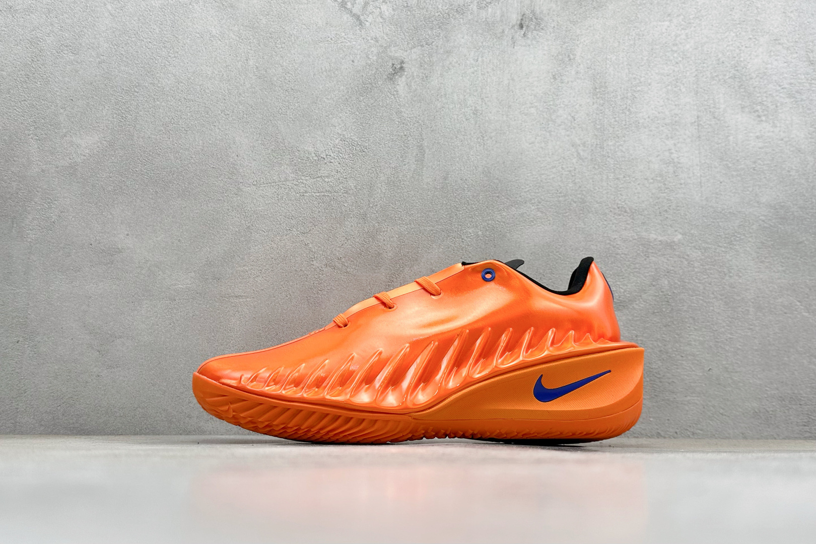 NIKE AIR ZOOM G.T CUT 4 实战篮球鞋 IQ2606-400