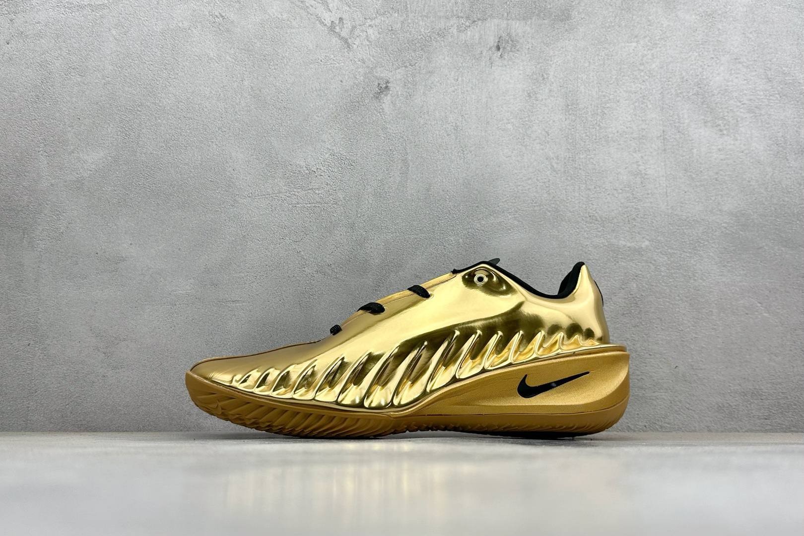 NIKE AIR ZOOM G.T CUT 4 实战篮球鞋 IQ2606-400