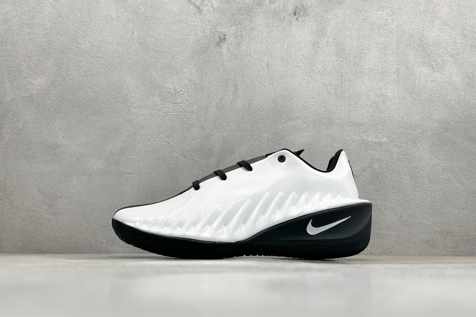 NIKE AIR ZOOM G.T CUT 4 实战篮球鞋 IQ2606-400