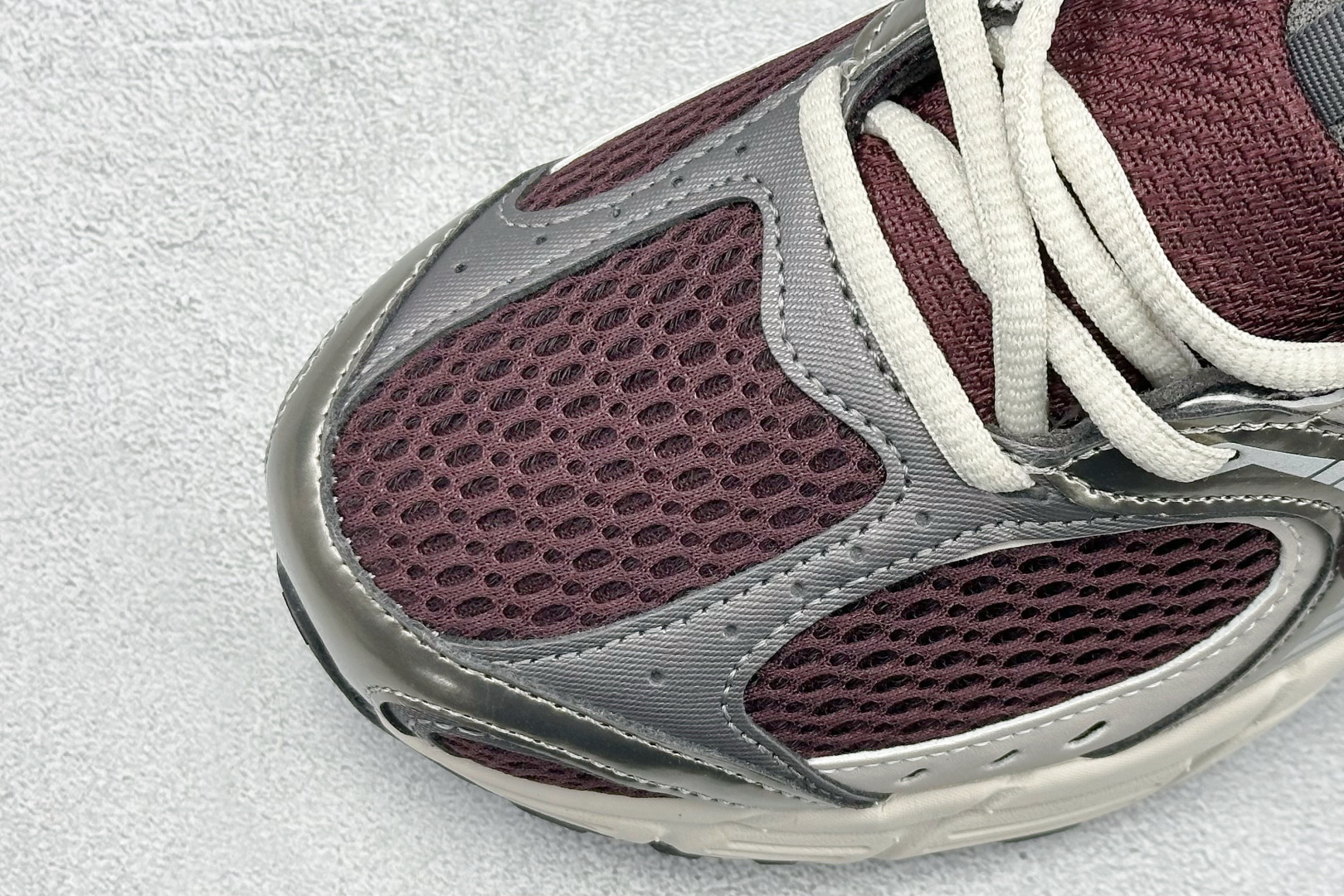 GS版 NK V5 RNR 舒适百搭跑步鞋 HJ5228-600