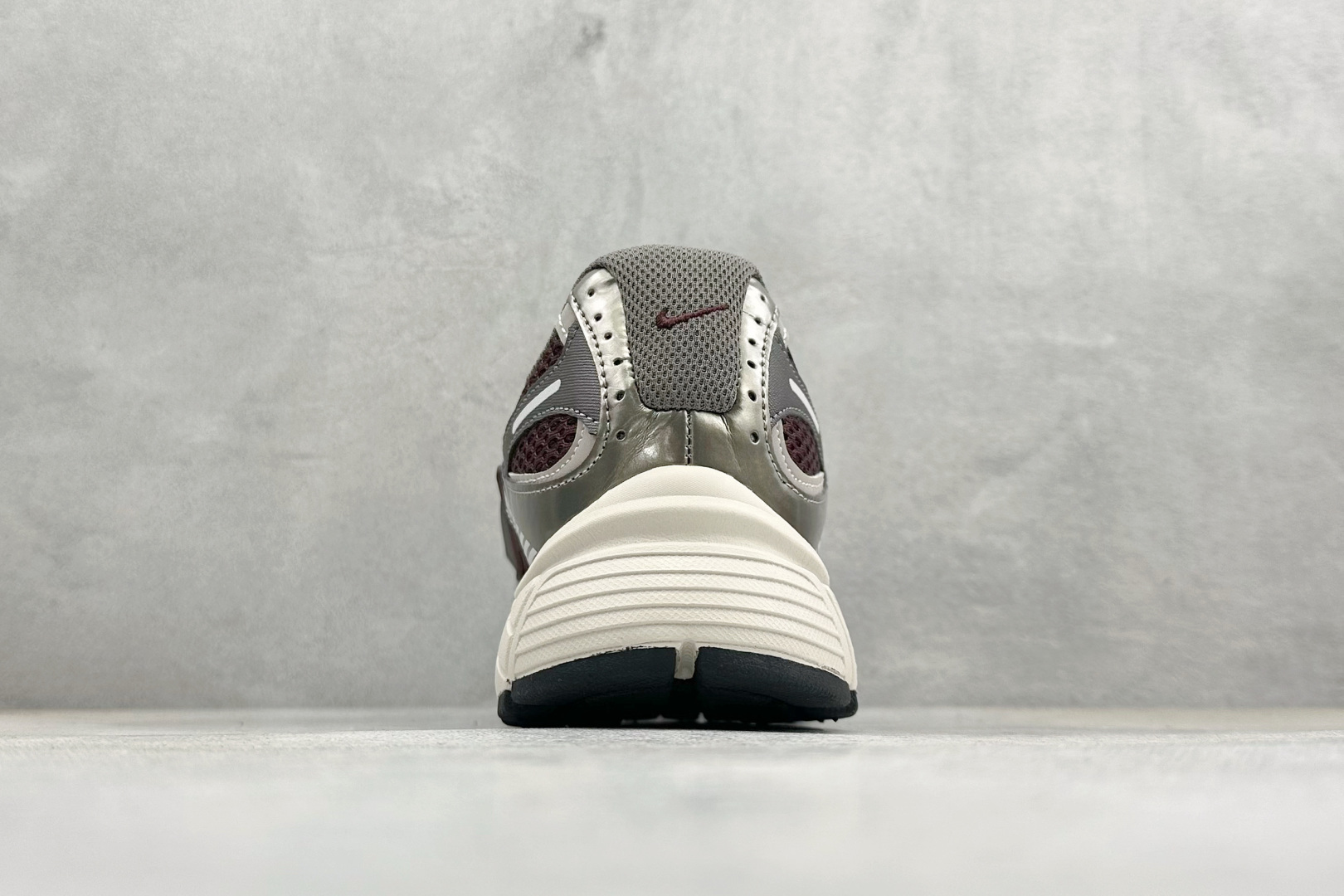 GS版 NK V5 RNR 舒适百搭跑步鞋 HJ5228-600