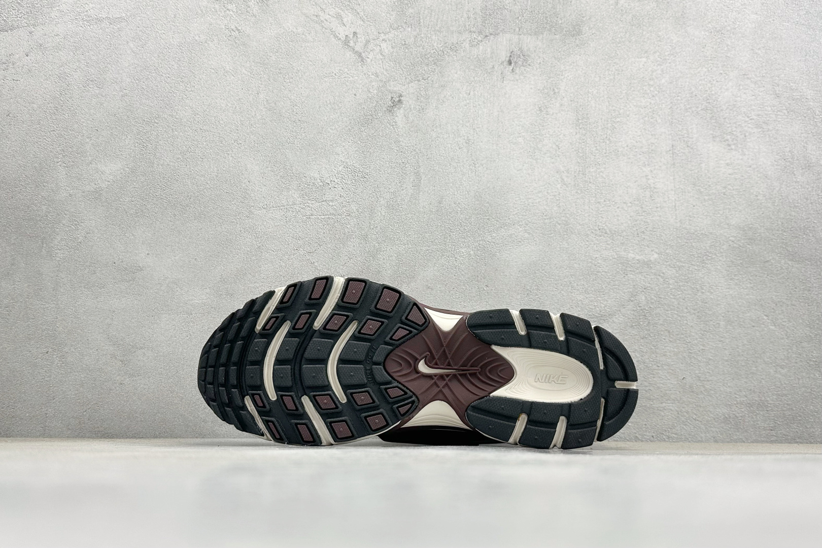 GS版 NK V5 RNR 舒适百搭跑步鞋 HJ5228-600