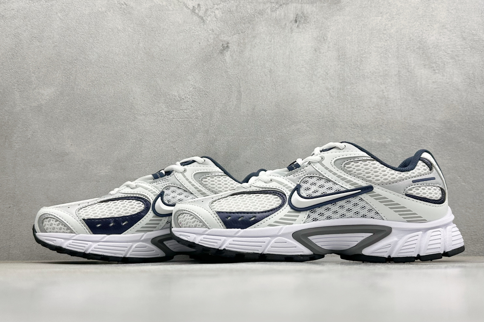 180 GS版 NK V5 RNR 舒适百搭跑步鞋 HJ5228-539