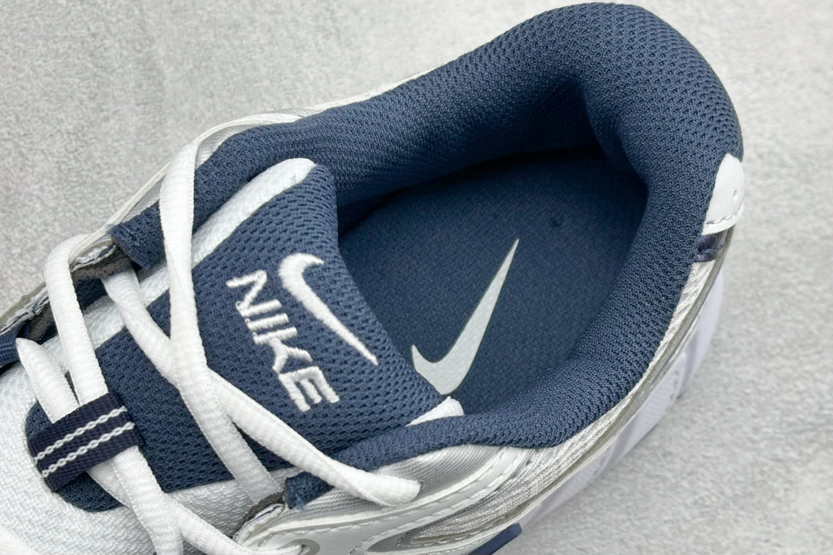 180 GS版 NK V5 RNR 舒适百搭跑步鞋 HJ5228-539