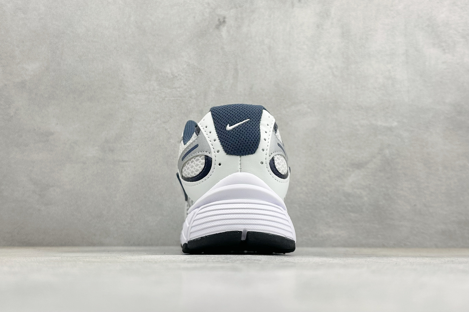 180 GS版 NK V5 RNR 舒适百搭跑步鞋 HJ5228-539