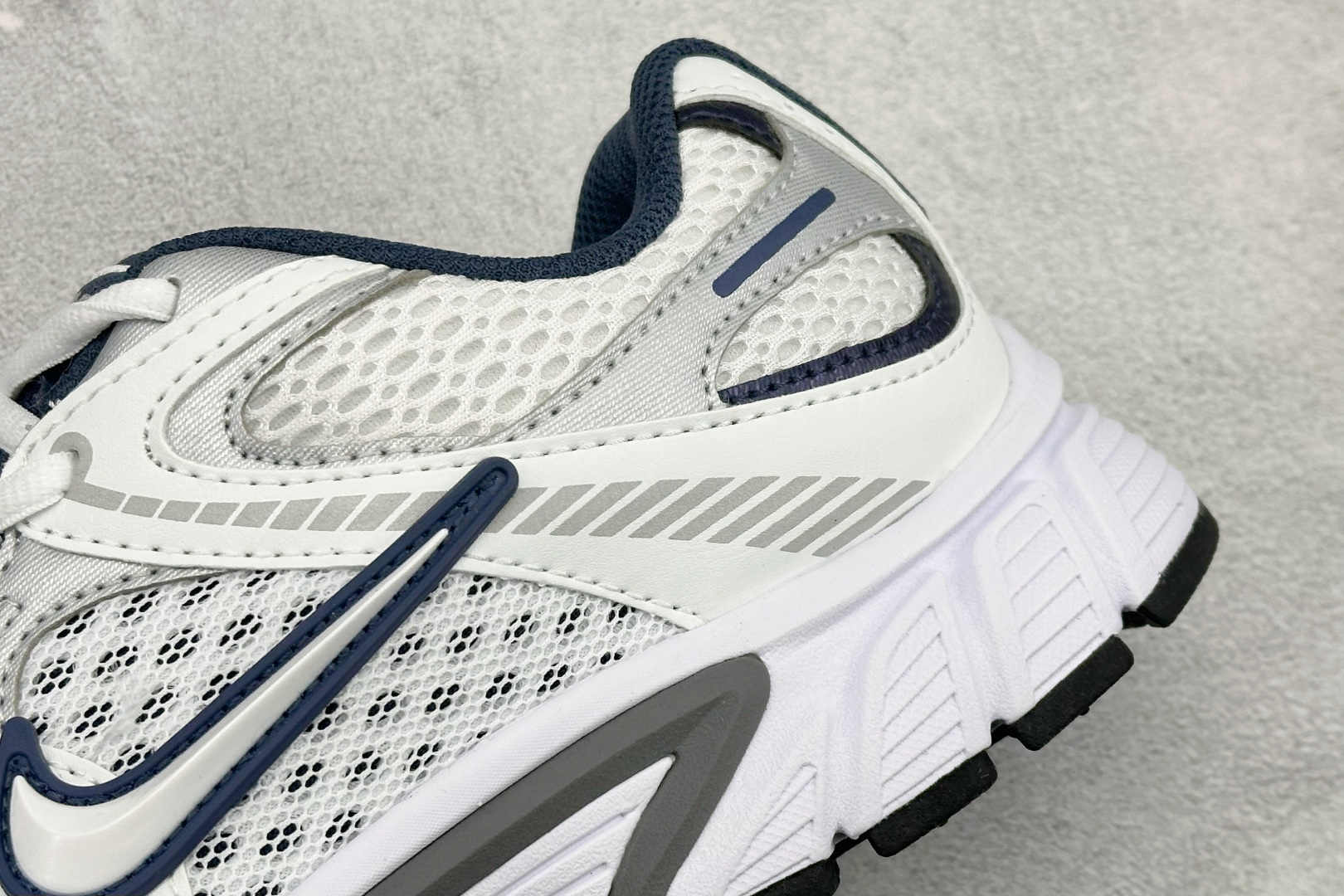 180 GS版 NK V5 RNR 舒适百搭跑步鞋 HJ5228-539