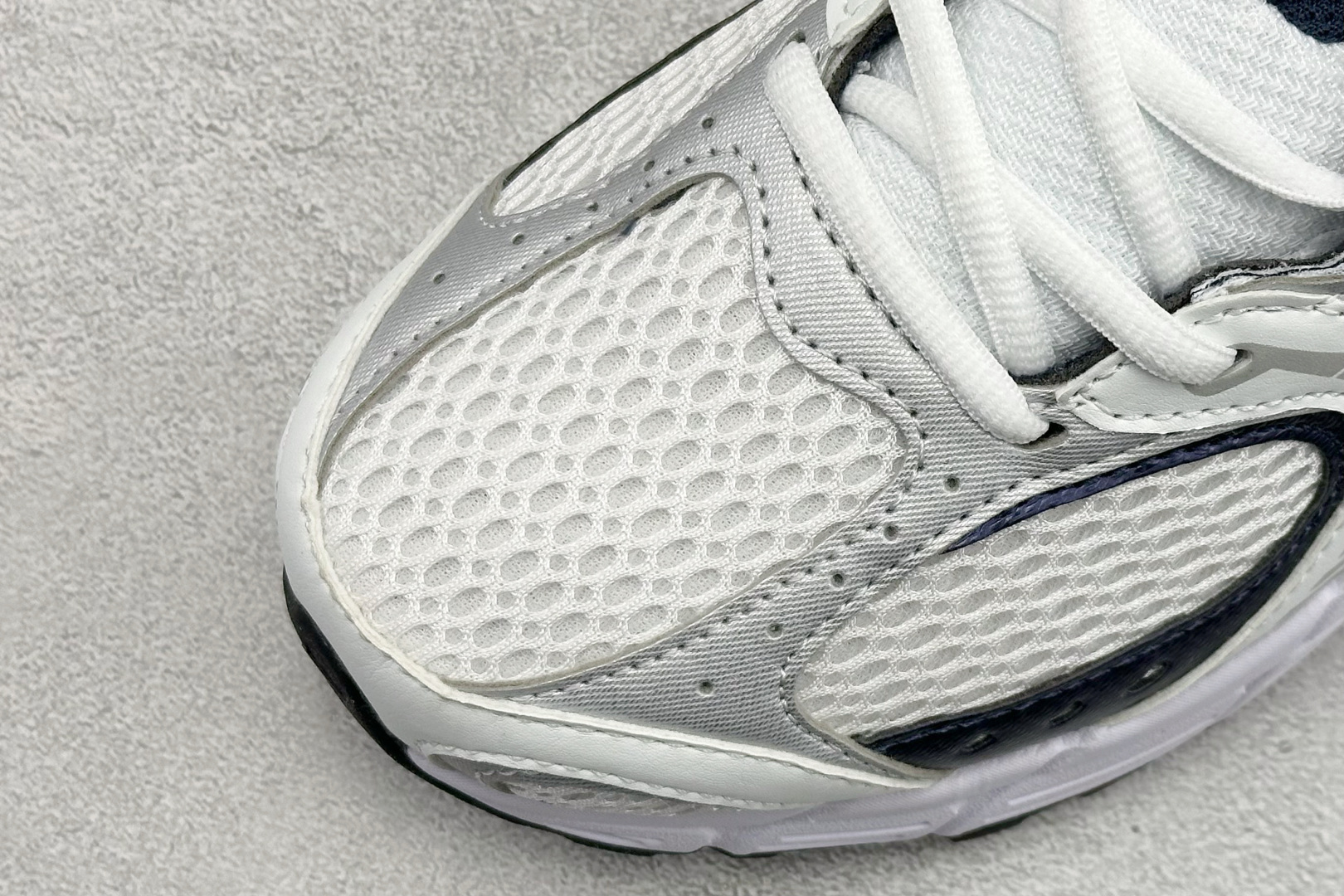 180 GS版 NK V5 RNR 舒适百搭跑步鞋 HJ5228-539