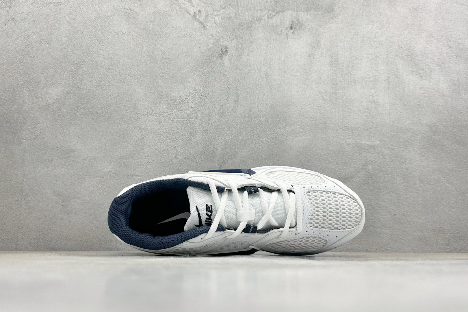 GS版 NK V5 RNR 舒适百搭跑步鞋 HJ5228-538