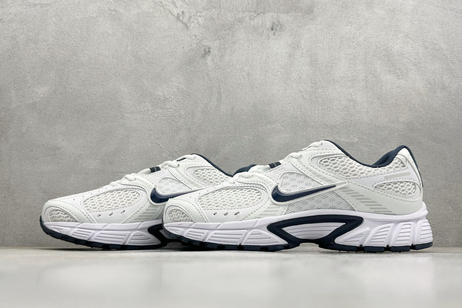 GS版 NK V5 RNR 舒适百搭跑步鞋 HJ5228-538