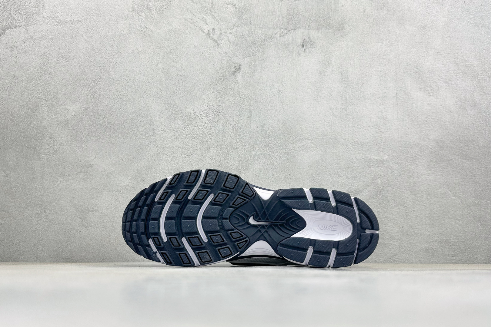 GS版 NK V5 RNR 舒适百搭跑步鞋 HJ5228-538