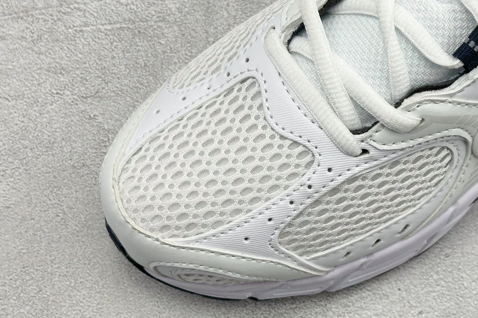 GS版 NK V5 RNR 舒适百搭跑步鞋 HJ5228-538