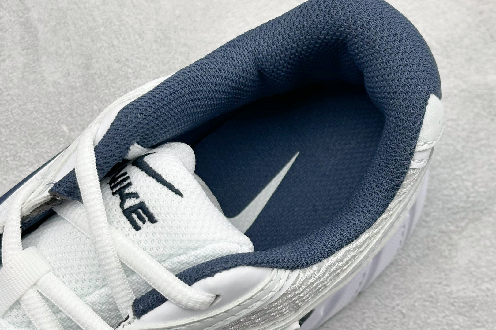 GS版 NK V5 RNR 舒适百搭跑步鞋 HJ5228-538