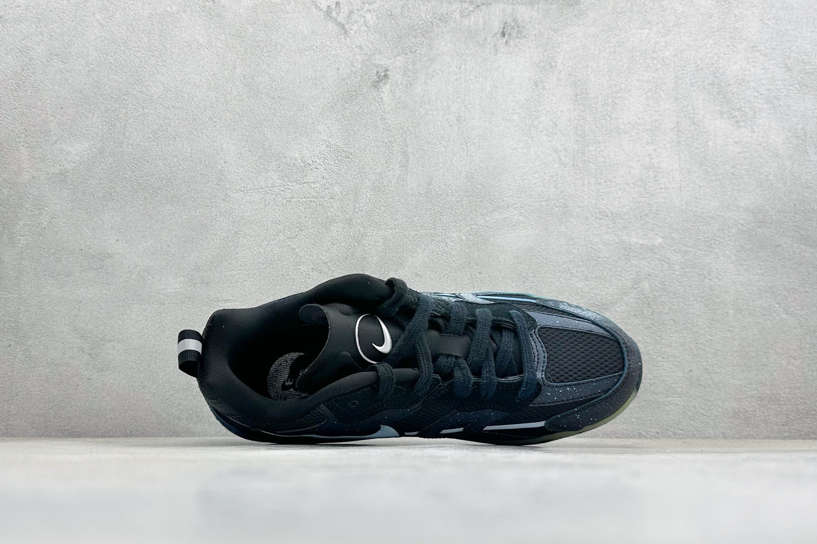 Nike Jam Train 耐克舒适时尚防滑耐磨低帮生活休闲鞋 FN0314-002