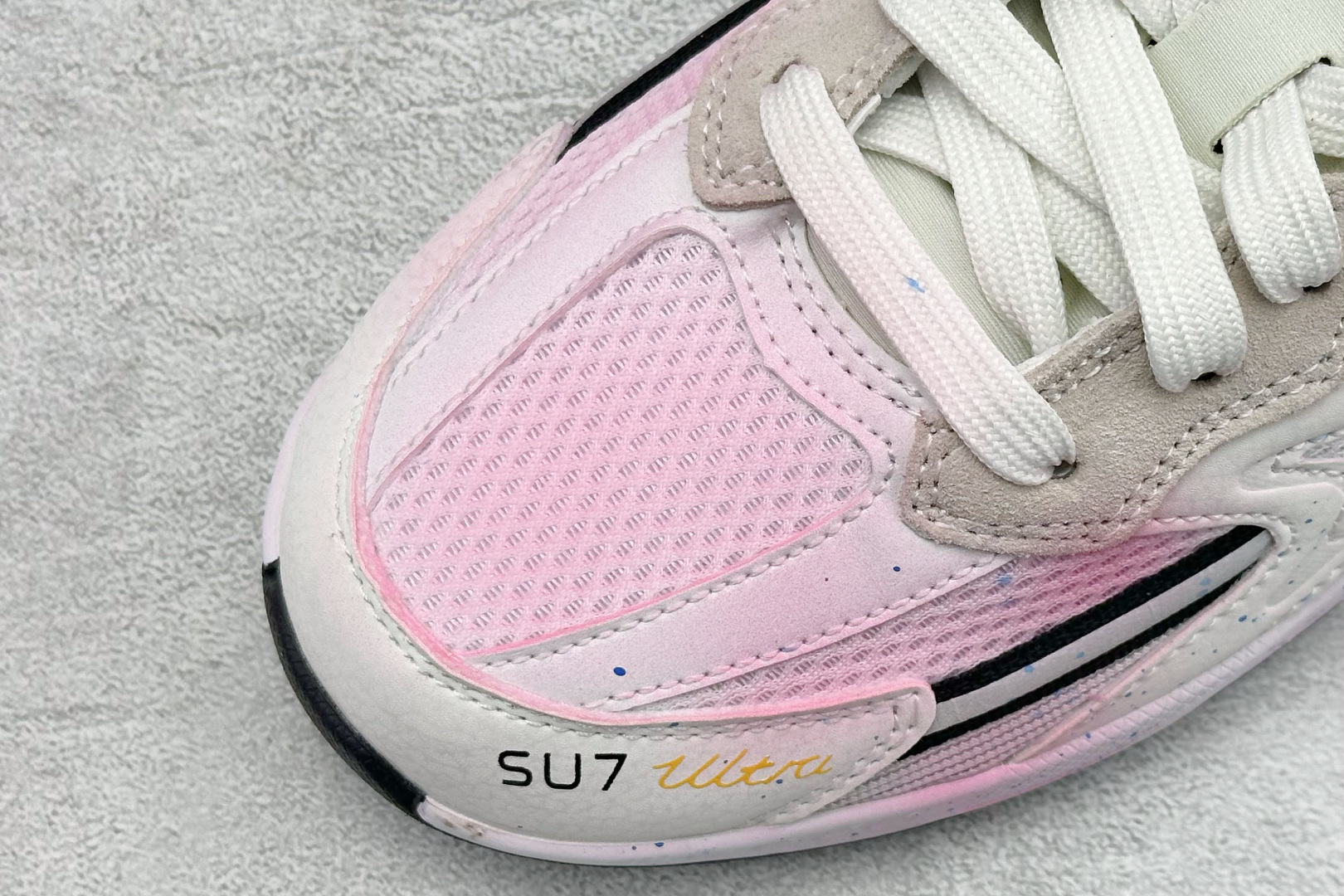 Nike Jam Train 耐克舒适时尚防滑耐磨低帮生活休闲鞋 FZ8966-100