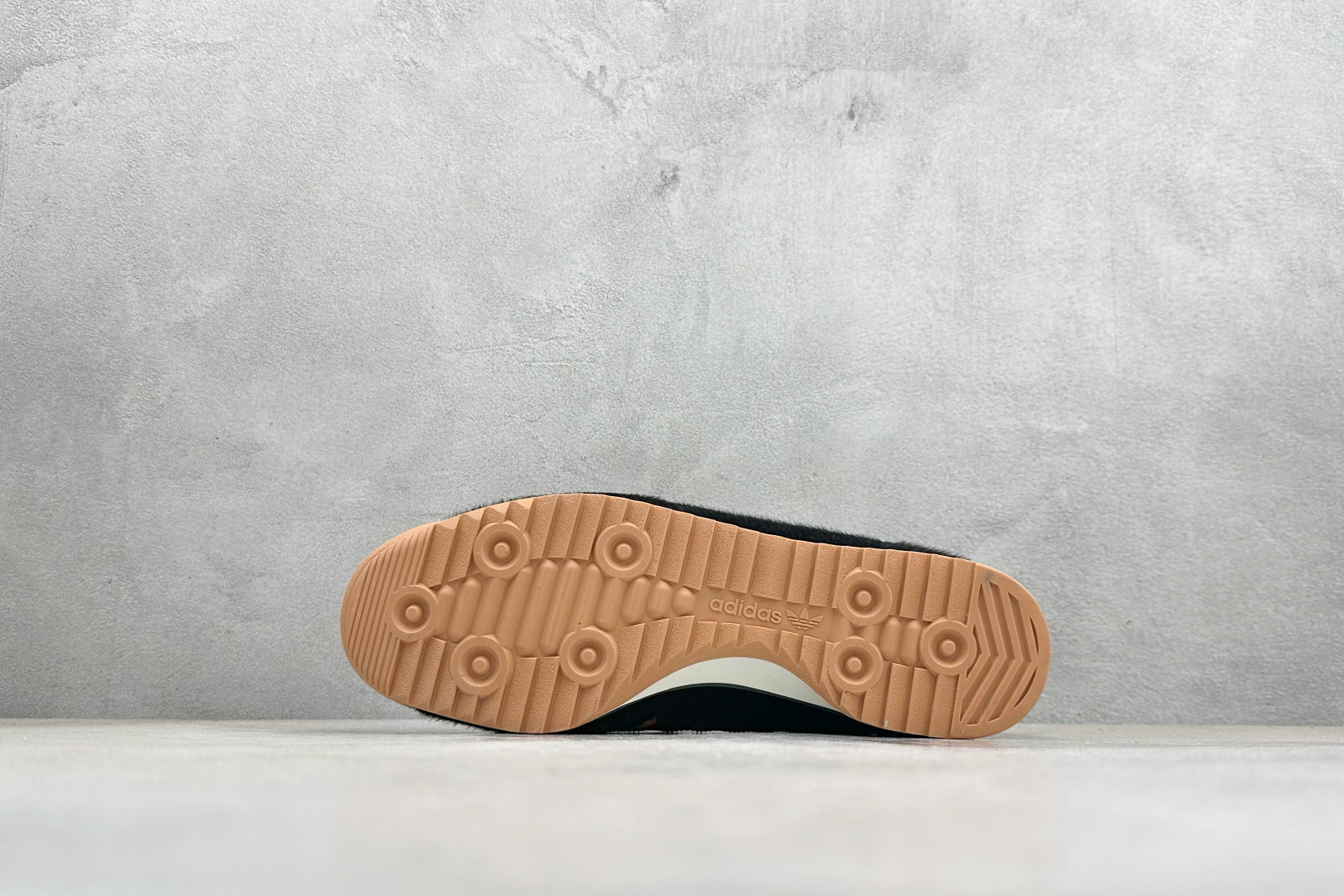 ML版AD Originals SL 72 RS 休闲防滑耐磨低帮板鞋 JI0187